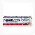 Parodontax Complete Protection Extra Fresh 75ml