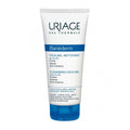 BARIÉDERM - Cleansing Cica-Gel